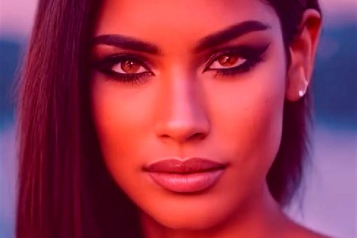 Kinsley, 23, a dark blonde brown-eyed latina companion based in Vad. Offering Travel Companion, Prostate Massage, Overnight. Available for incall and outcall...
