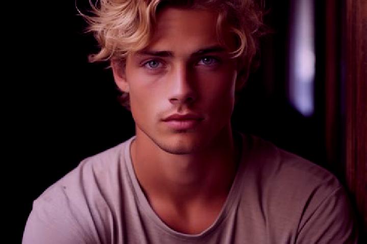Kinsley, 23, a dark blonde green-eyed caribbean companion based in Hazm al Udayn. Offering Deep French Kissing, Fetish, Dinner Date, BDSM. Available for inca...