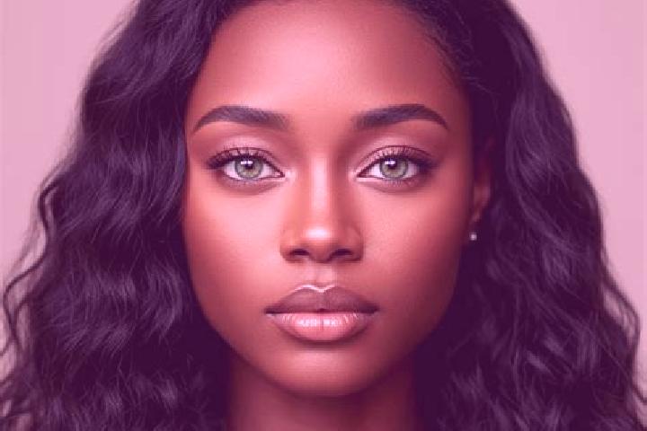 Kinsley, 23, a dark blonde green-eyed ebony companion based in Minnertsga. Offering Fetish, Striptease, GFE. Available for incall and outcall, overnight book...