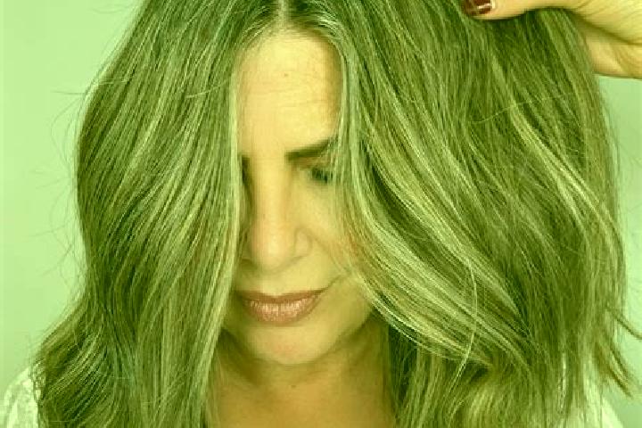 Kinsley, 23, a dark blonde grey-eyed caribbean companion based in Blue Ridge Summit. Offering OWO, Dinner Date, CIM. Available for incall and outcall, day an...