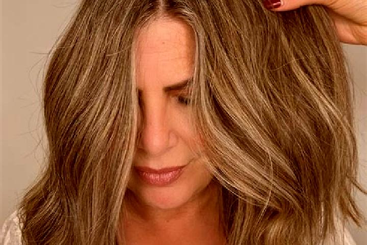 Kinsley, 23, a dark blonde grey-eyed middle eastern companion based in Korobo. Offering BDSM, Massage. Available for incall and outcall, overnight bookings a...