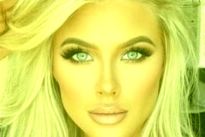 Kinsley, 23, a platinum blonde hazel-eyed indian companion based in Echillais. Offering Tantra, Duos, Girlfriend Experience, Party Girl. Available for incall...
