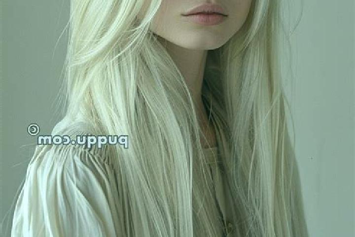 Kinsley, 23, a platinum blonde hazel-eyed middle eastern companion based in San Rafael Rio Seco. Offering BDSM, 69, Domination. Available for incall and outc...