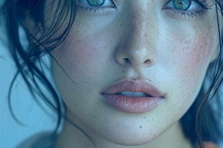 Kinsley, 23, a red amber-eyed asian companion based in Kaminia. Offering Dinner Date, Striptease, Massage. Available for incall and outcall, overnight bookin...