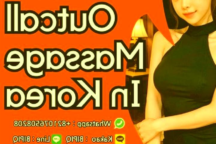 Kinsley, 23, a red amber-eyed slavic companion based in Kilmore. Offering BDSM, Dinner Date, Prostate Massage, A-Level, Erotic Massage. Available for incall ...