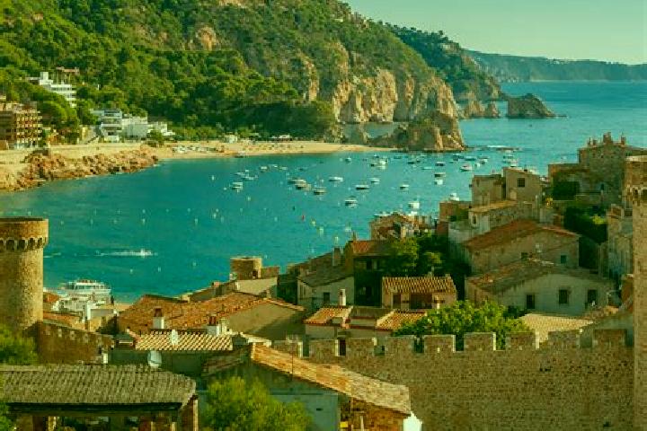 Kinsley, 23 — Escort in Alfaro, Spain