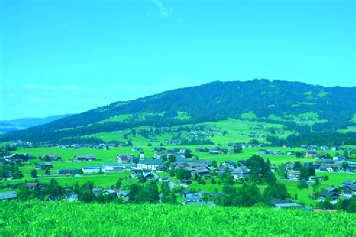 Kinsley, 23 — Escort in Andelsbuch, Austria