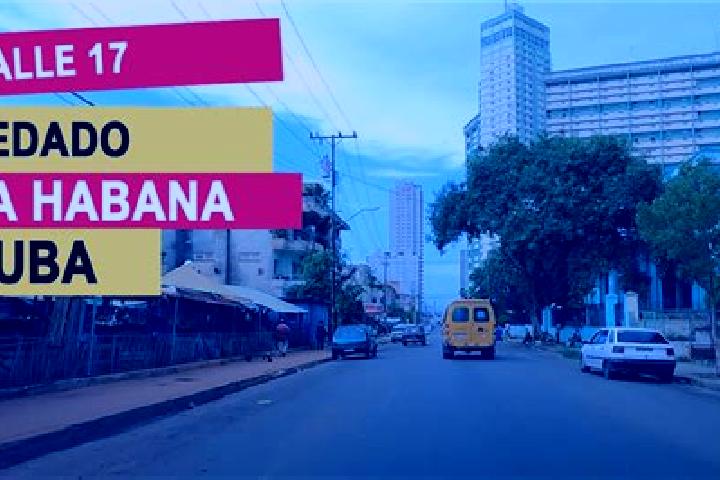 Kinsley, 23 — Escort in Baragua, Cuba