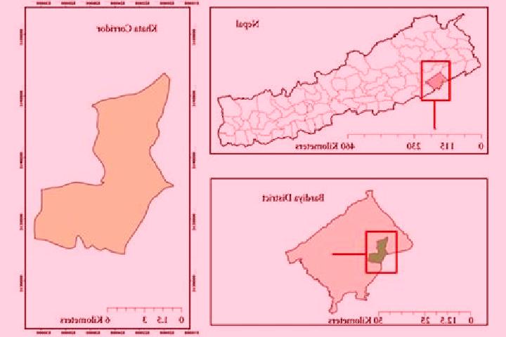 Kinsley, 23 — Escort in Bardiya, Nepal