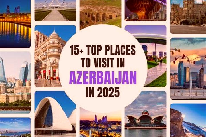Kinsley, 23 — Escort in Begimli, Azerbaijan