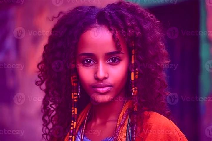Kinsley, 23 — Escort in Filakit, Ethiopia