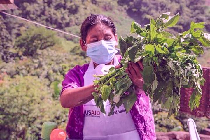 Kinsley, 23 — Escort in La Esperanza, Guatemala
