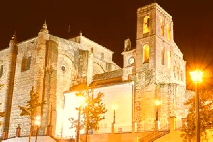 Kinsley, 23 — Escort in La Puebla de Cazalla, Spain