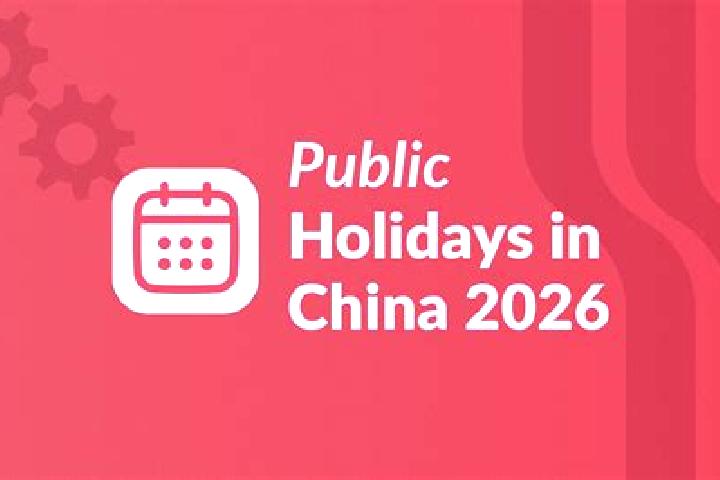 Kinsley, 23 — Escort in Liuzu, China