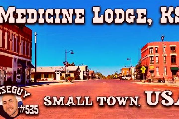 Kinsley, 23 — Escort in Medicine Lodge, United States
