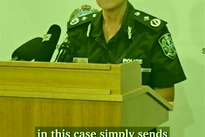 Kinsley, 23 — Escort in Officer, Australia