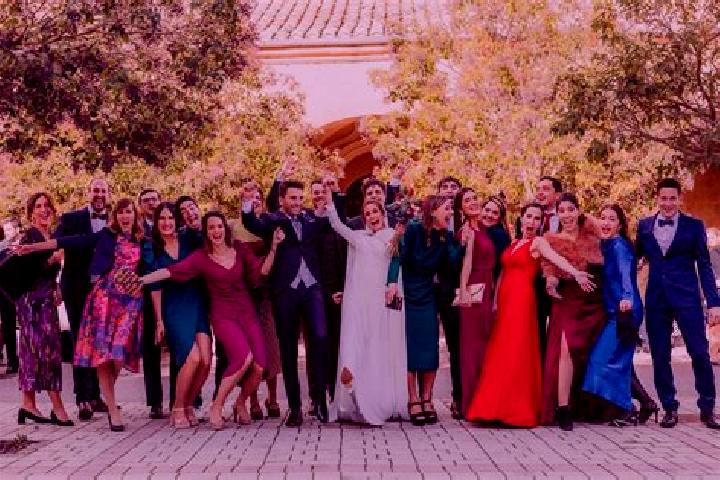 Kinsley, 23 — Escort in Otero de Bodas, Spain