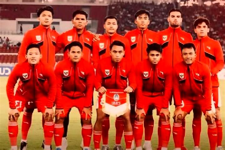 Kinsley, 23 — Escort in Palattae, Indonesia