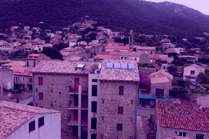 Kinsley, 23 — Escort in Pianottoli-Caldarello, France