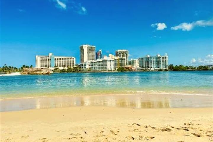 Kinsley, 23 — Escort in Playita Cortada, Puerto Rico