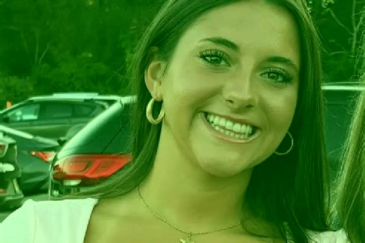Kinsley, 23 — Escort in Port Henry, United States
