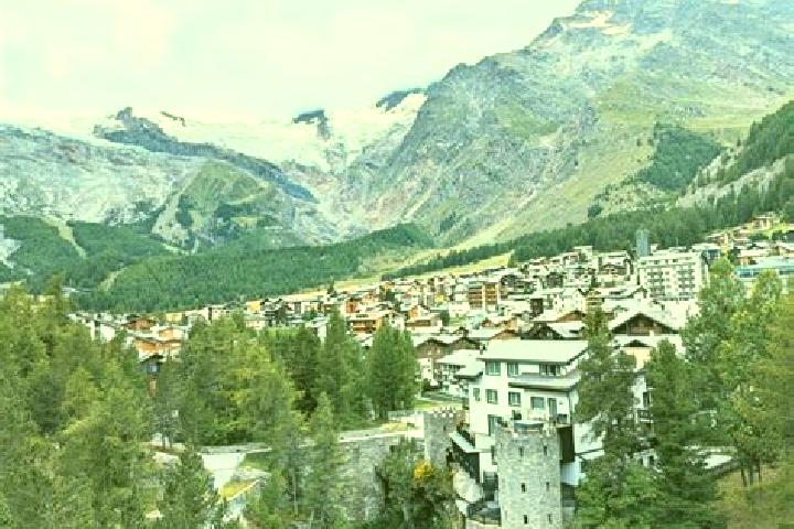 Kinsley, 23 — Escort in Saas-Fee, Switzerland