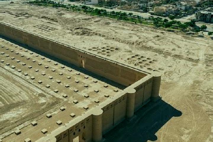 Kinsley, 23 — Escort in Samarra , Iraq