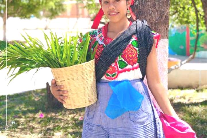 Kinsley, 23 — Escort in San Miguel Panixtlahuaca, Mexico