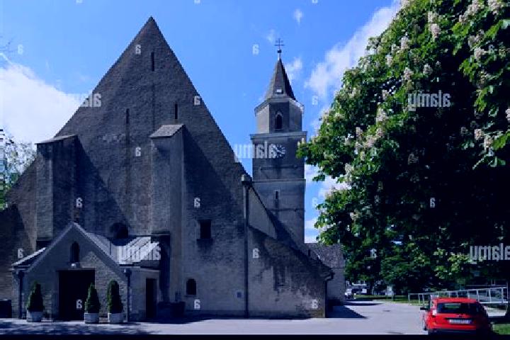 Kinsley, 23 — Escort in Sankt Andrae vor dem Hagenthale, Austria