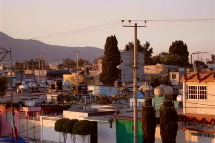 Kinsley, 23 — Escort in Santiago Teyahualco, Mexico