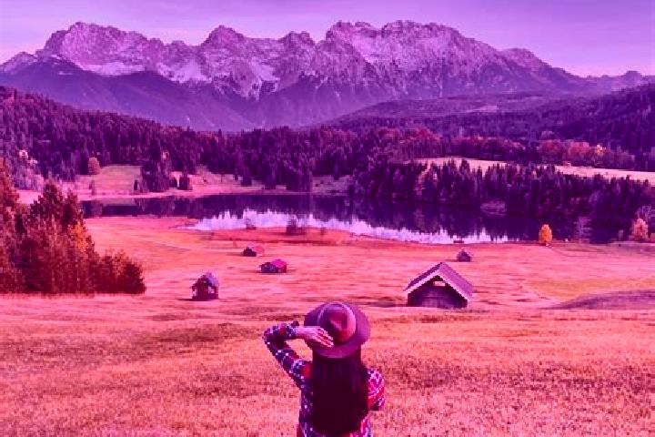 Kinsley, 23 — Escort in Seca, Slovenia