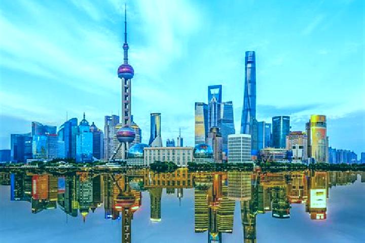 Kinsley, 23 — Escort in Shangwei Yuanxin, China