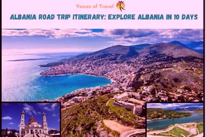 Kinsley, 23 — Escort in Vlashuk, Albania