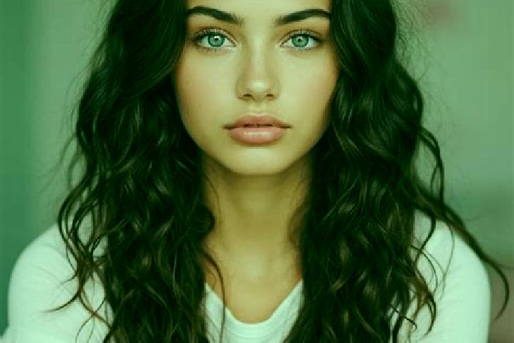 Kinsley, 24, a auburn amber-eyed mediterranean companion based in Montebourg. Offering Erotic Massage, Girlfriend Experience, Roleplay, 69. Available for inc...