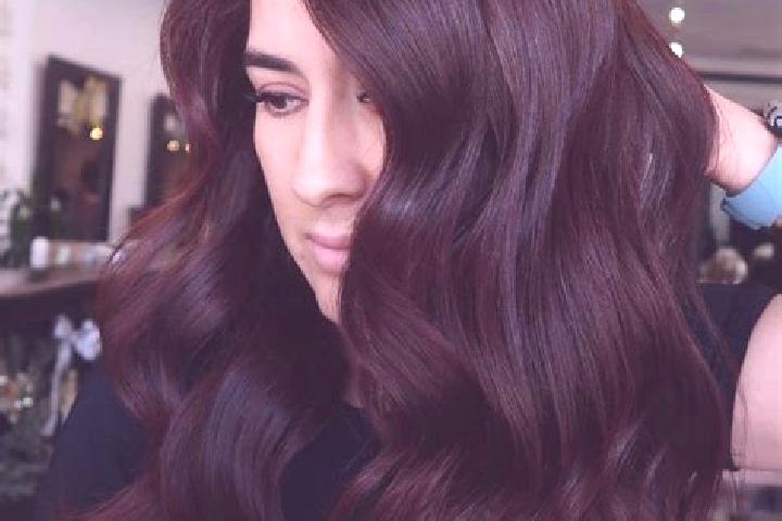 Kinsley, 24, a auburn brown-eyed mixed companion based in Panchia. Offering Roleplay, Couples, Overnight. Available for incall and outcall, day and evening d...