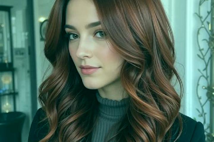 Kinsley, 24, a auburn brown-eyed mixed companion based in Shuicha. Offering Massage, Dinner Date, Roleplay, 69, Striptease. Available for incall and outcall,...