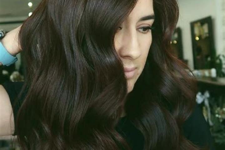 Kinsley, 24, a auburn dark-eyed middle eastern companion based in Burtonsville. Offering Deep French Kissing, CIM, 69. Available for incall and outcall, over...