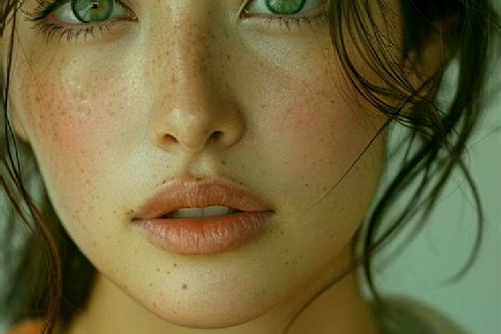 Kinsley, 24, a auburn green-eyed asian companion based in Villers-le-Temple. Offering Dinner Date, Overnight, Prostate Massage, Striptease. Available for inc...