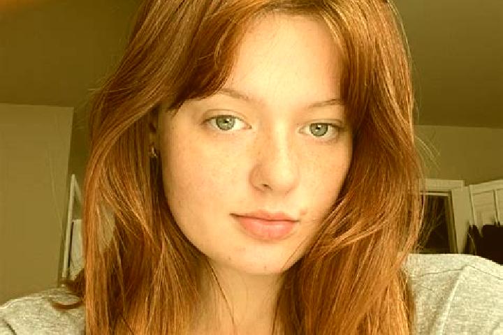 Kinsley, 24, a auburn grey-eyed indian companion based in Jiquipilas. Offering A-Level, Overnight, Travel Companion, CIM, Prostate Massage. Available for inc...