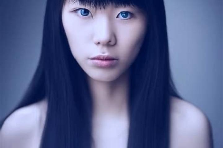 Kinsley, 24, a black blue-eyed asian companion based in Banquete. Offering Tantra, Roleplay, Massage, GFE, Fetish. Available for incall and outcall, overnigh...
