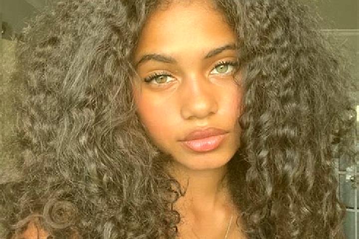 Kinsley, 24, a black grey-eyed ebony companion based in Yadamah. Offering Roleplay, Prostate Massage, Tantra. Available for incall and outcall, day and eveni...