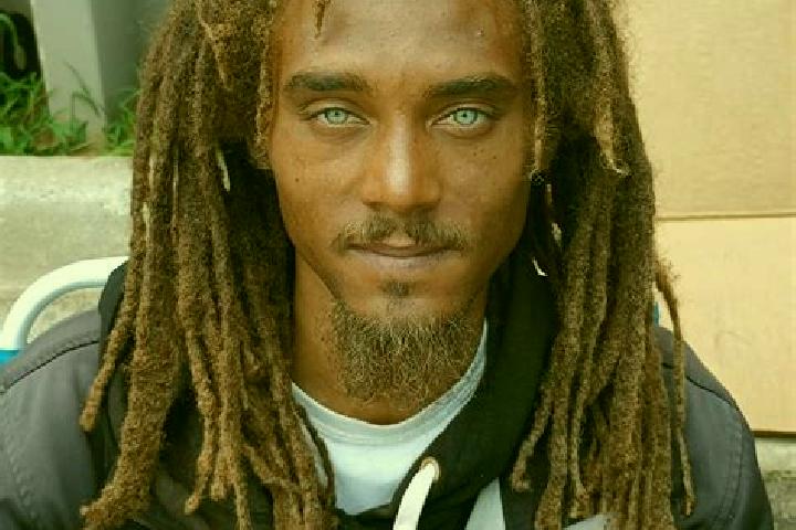 Kinsley, 24, a black hazel-eyed caribbean companion based in Baybayin. Offering Duos, Couples, Massage. Available for incall and outcall, overnight bookings ...