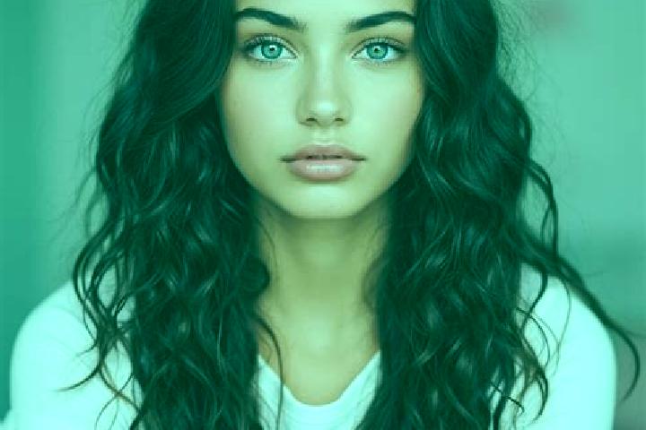 Kinsley, 24, a black hazel-eyed mediterranean companion based in Giresun. Offering Roleplay, Deep French Kissing, Striptease, OWO. Available for incall and o...