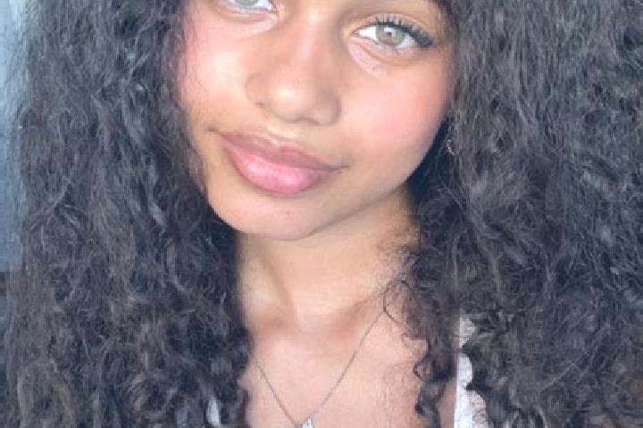 Kinsley, 24, a black hazel-eyed mixed companion based in Brahmana Periya Agraharam. Offering Dinner Date, 69, Travel Companion, BDSM. Available for incall an...