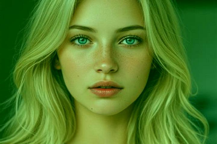 Kinsley, 24, a blonde blue-eyed mediterranean companion based in Dos Amates. Offering Roleplay, Erotic Massage, A-Level. Available for incall and outcall, ov...