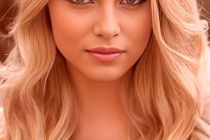 Kinsley, 24, a blonde blue-eyed middle eastern companion based in Malimpia. Offering Deep French Kissing, A-Level, OWO. Available for incall and outcall, ove...