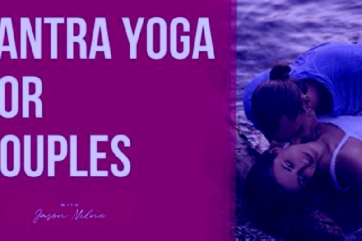 Kinsley, 24, a blonde brown-eyed indian companion based in Lavinio. Offering Tantra, A-Level, Couples, Massage. Available for incall and outcall, day and eve...
