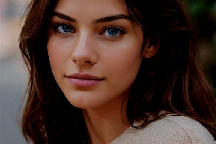 Kinsley, 24, a brunette blue-eyed mediterranean companion based in Yanaoca. Offering Tantra, CIM, Travel Companion. Available for incall and outcall, overnig...