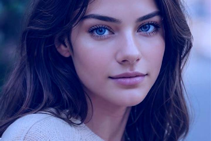 Kinsley, 24, a brunette brown-eyed caucasian companion based in Fengsheng. Offering CIM, Overnight, Girlfriend Experience. Available for incall and outcall, ...