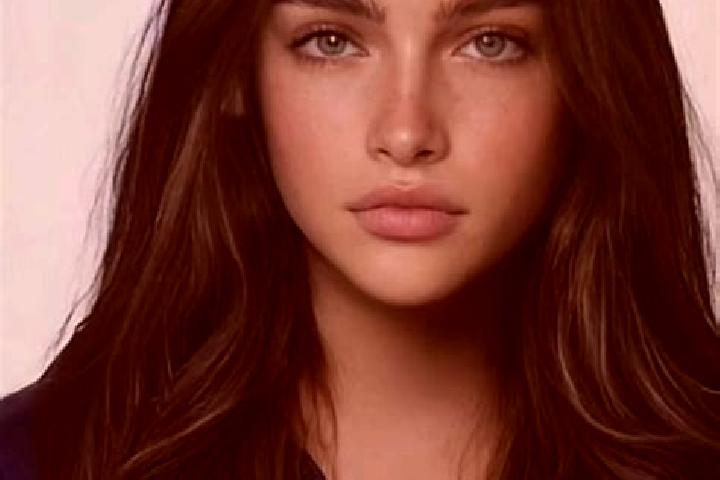 Kinsley, 24, a brunette grey-eyed caucasian companion based in Hapert. Offering Striptease, Erotic Massage, Party Girl, 69. Available for incall and outcall,...